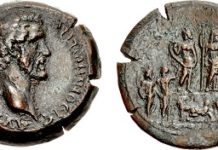 Classical Numismatic Group, USA-New York