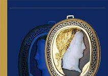 New catalogue showcases the rarest gems in the National Museum in Krakow