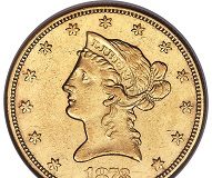 Heritage Auctions, USA-Long Beach