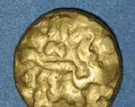 Poinsignon Numismatique, F-Strasbourg