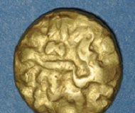 Poinsignon Numismatique, F-Strasbourg