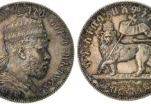 Stephen Album Rare Coins, USA-Santa Rosa (CA)