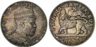 Stephen Album Rare Coins, USA-Santa Rosa (CA)