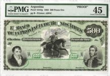 Archives International Auctions, USA-Fort Lee (New Jersey)