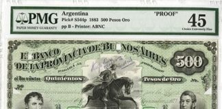 Archives International Auctions, USA-Fort Lee (New Jersey)