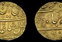 Dix Noonan Webb, GB-London