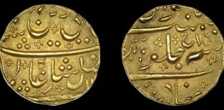 Dix Noonan Webb, GB-London