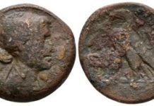 Naville Numismatics Ltd.