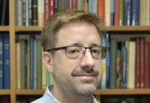 Tim Wilkes joins Dix Noonan Webb
