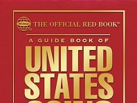 New 2019 Official Red Book available soon