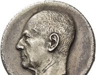 The story of the Stoecklin Collection