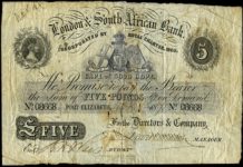 Dix Noonan Webb, GB-London