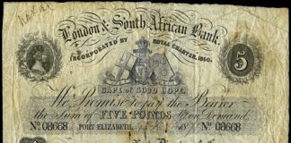 Dix Noonan Webb, GB-London