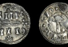 Dix Noonan Webb, GB-London