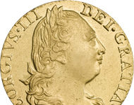 Royal Mint launches new service to authenticate and value pre-decimal coins