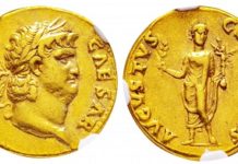 Éditions V. Gadoury