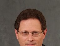 ICTA appoints seven industry leaders to non-profit foundation board