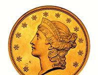 ANA Museum Showcase in Chicago to Feature Amazing Rarities