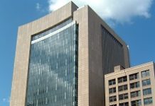 Fraudulent coin dealer indicted in the USA