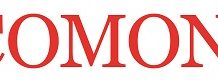 2018 ICOMON Meeting – Call for Papers