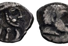 Classical Numismatic Group