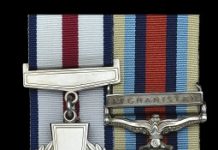 Dix Noonan Webb, GB-London