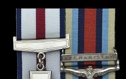 Dix Noonan Webb, GB-London