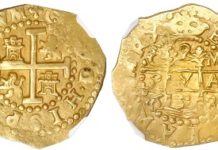 Daniel Frank Sedwick, USA-Winter Park (Florida)