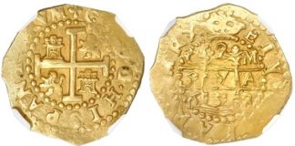 Daniel Frank Sedwick, USA-Winter Park (Florida)