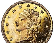 Heritage Auctions, USA-Chicago