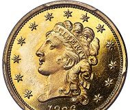 Heritage Auctions, USA-Chicago