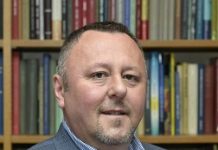 Two more experts joining Dix Noonan Webb
