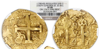 Daniel Frank Sedwick, USA-Winter Park (FL)