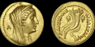 Dix Noonan Webb, GB-London