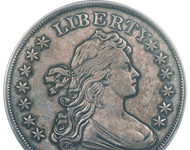 Heritage Auctions, USA-Long Beach (CA)