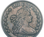 Heritage Auctions, USA-Long Beach (CA)