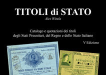 Italian State securities on the menu