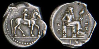 GB-London, Morton & Eden