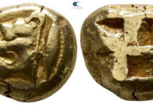 Savoca Coins
