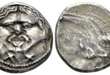 Naville Numismatics Ltd.