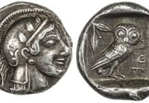Stephen Album Rare Coins, USA-Santa Rosa (CA)
