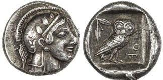 Stephen Album Rare Coins, USA-Santa Rosa (CA)