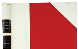 Kolbe & Fanning, USA-Gahanna (OH)