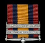 Dix Noonan Webb, GB-London