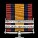 Dix Noonan Webb, GB-London