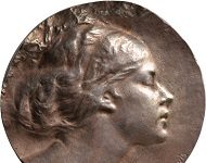 Jongeling Numismatic Consultancy, NL-Utrecht