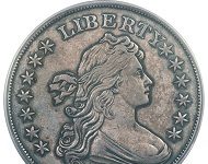 Heritage Auctions, USA-Long Beach (CA)