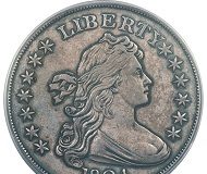 Heritage Auctions, USA-Long Beach (CA)