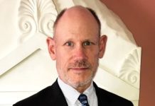 David Michaels Rejoins Classical Numismatic Group