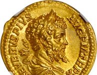 Stack’s Bowers Galleries